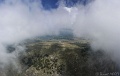DSC05237_ - Panorama_
